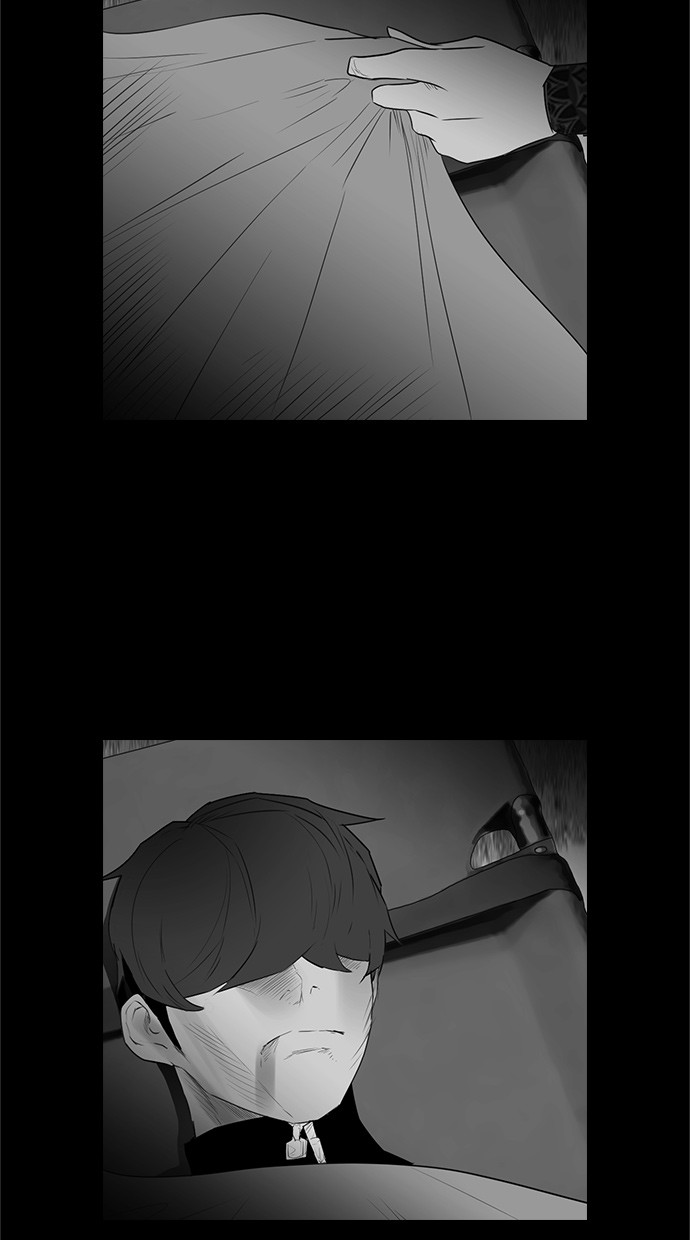 reawaken-man - Chapter: 136