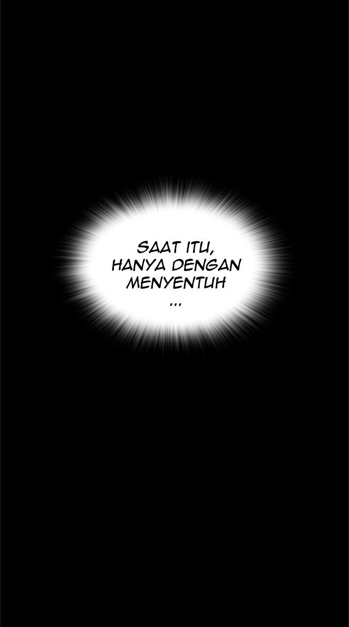 reawaken-man - Chapter: 136