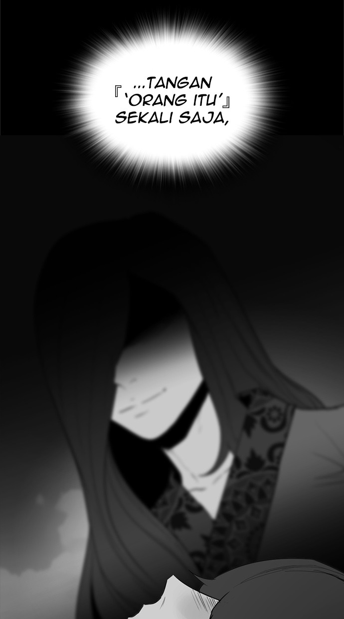 reawaken-man - Chapter: 136