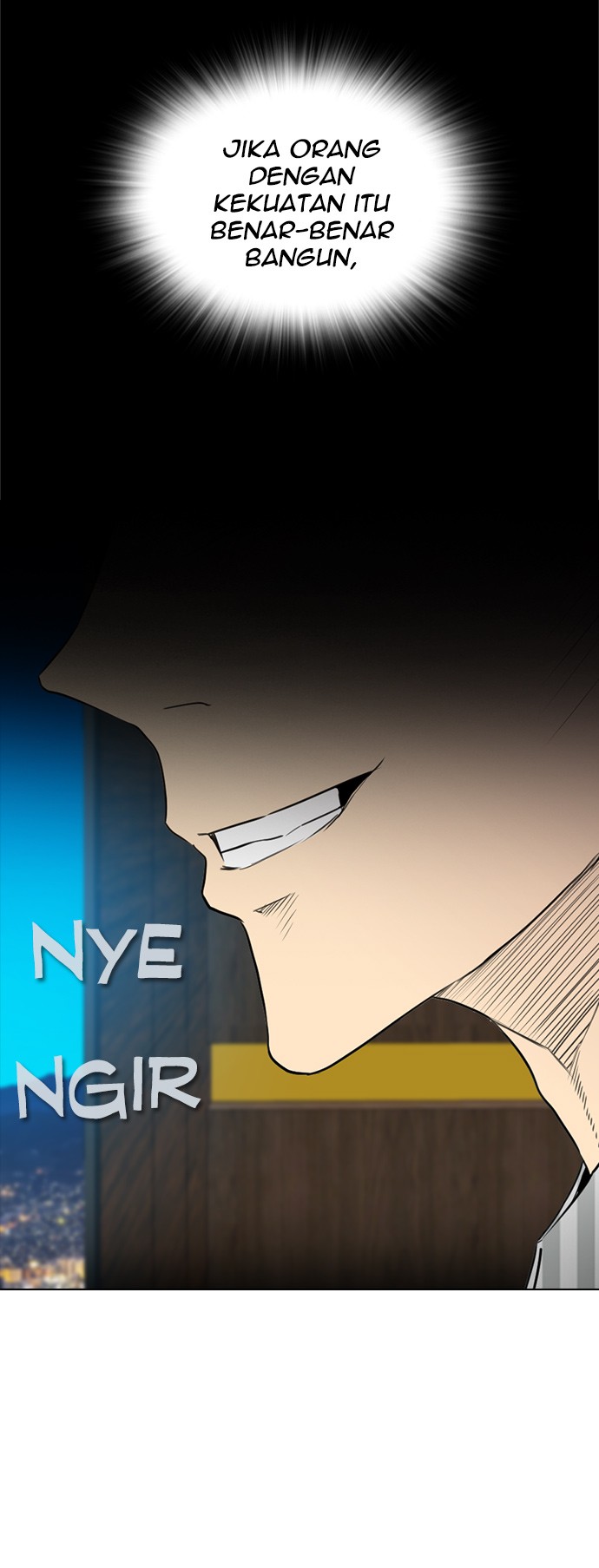 reawaken-man - Chapter: 136