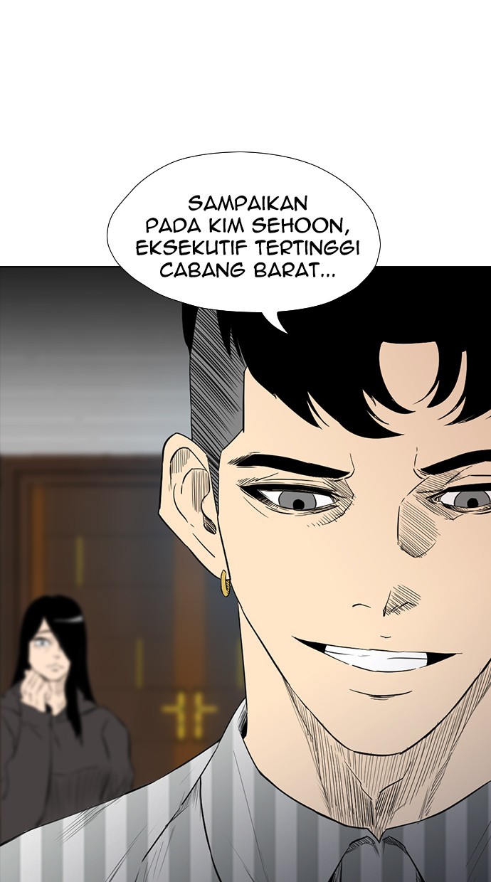 reawaken-man - Chapter: 136