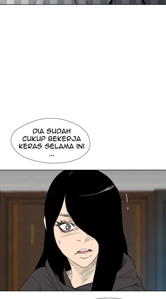 reawaken-man - Chapter: 136