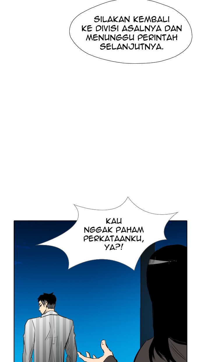 reawaken-man - Chapter: 136