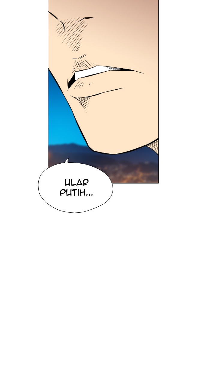 reawaken-man - Chapter: 136
