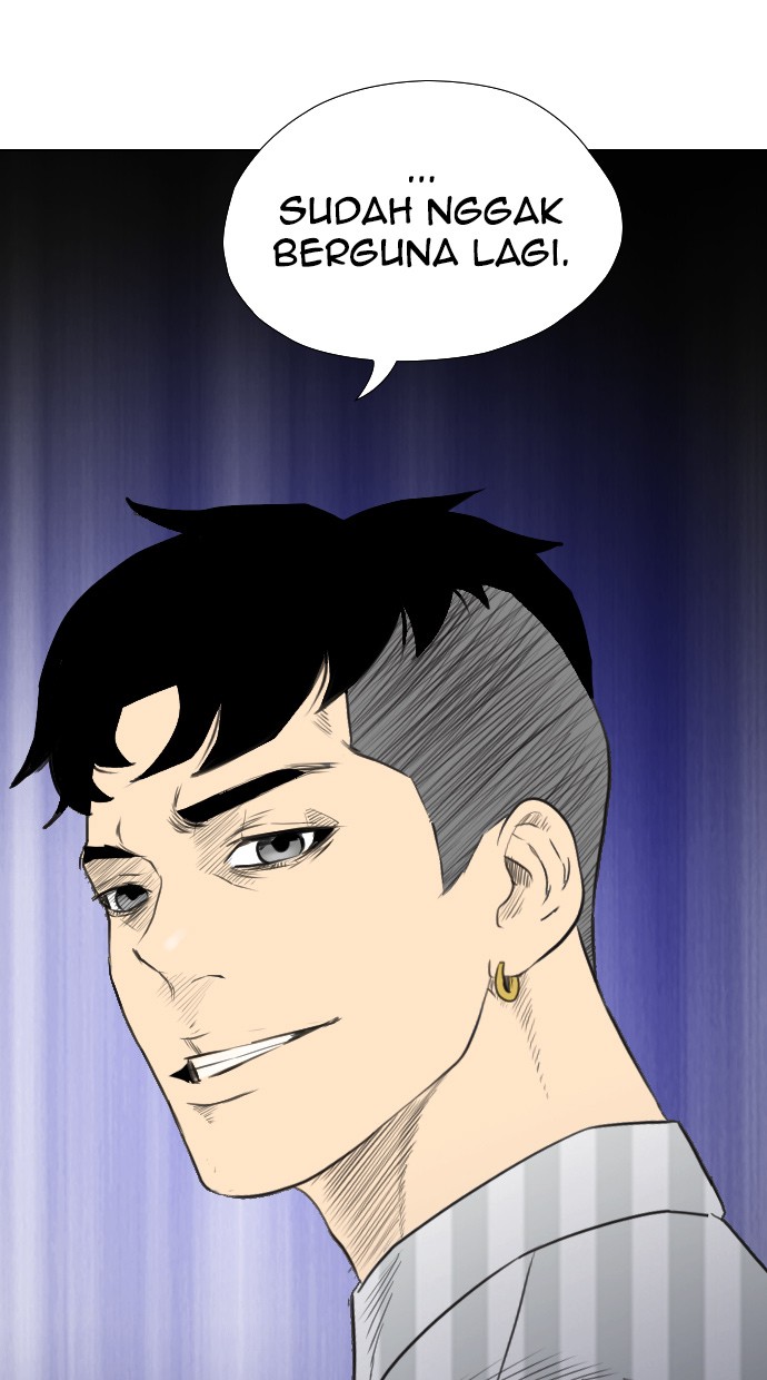 reawaken-man - Chapter: 136