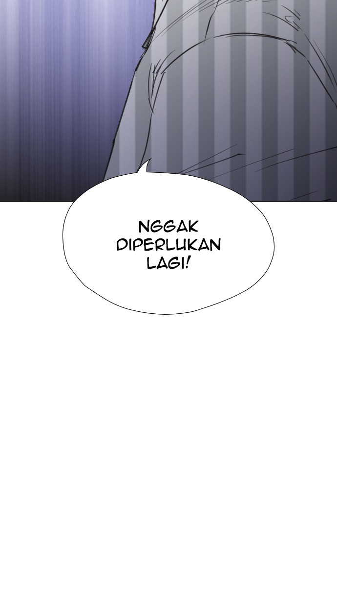 reawaken-man - Chapter: 136
