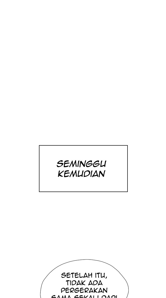 reawaken-man - Chapter: 136