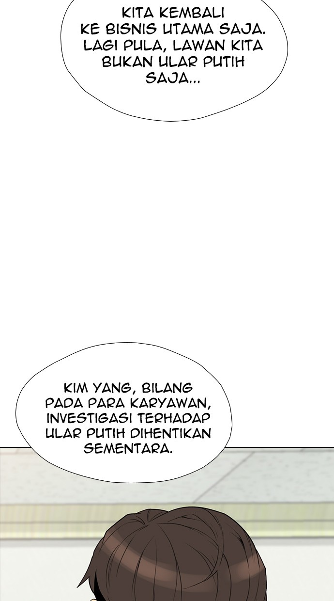 reawaken-man - Chapter: 136