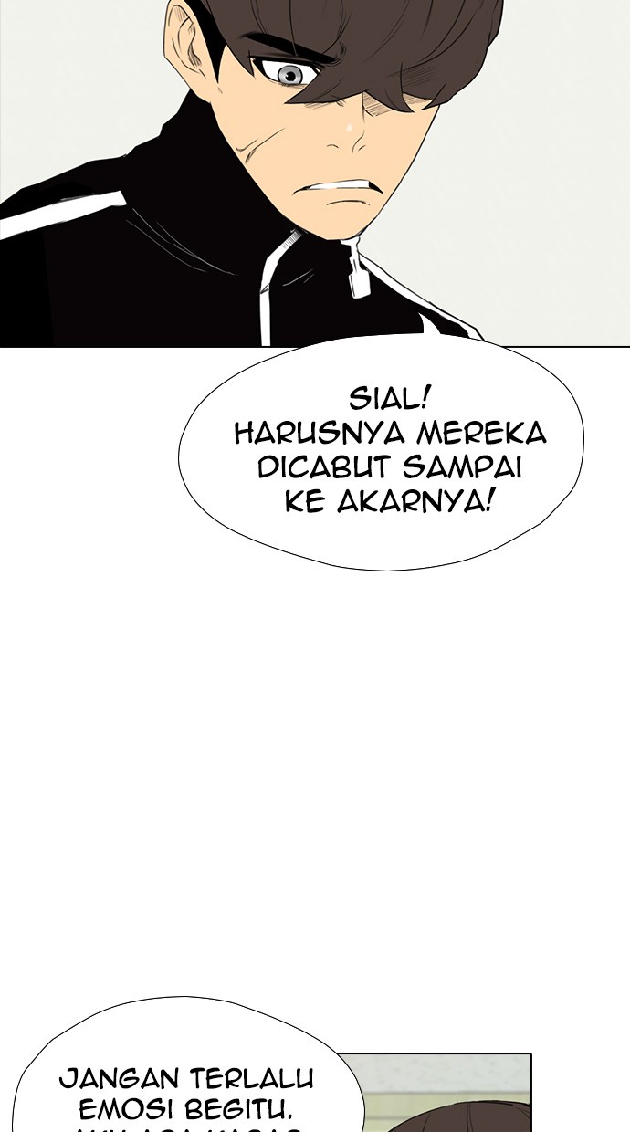 reawaken-man - Chapter: 136