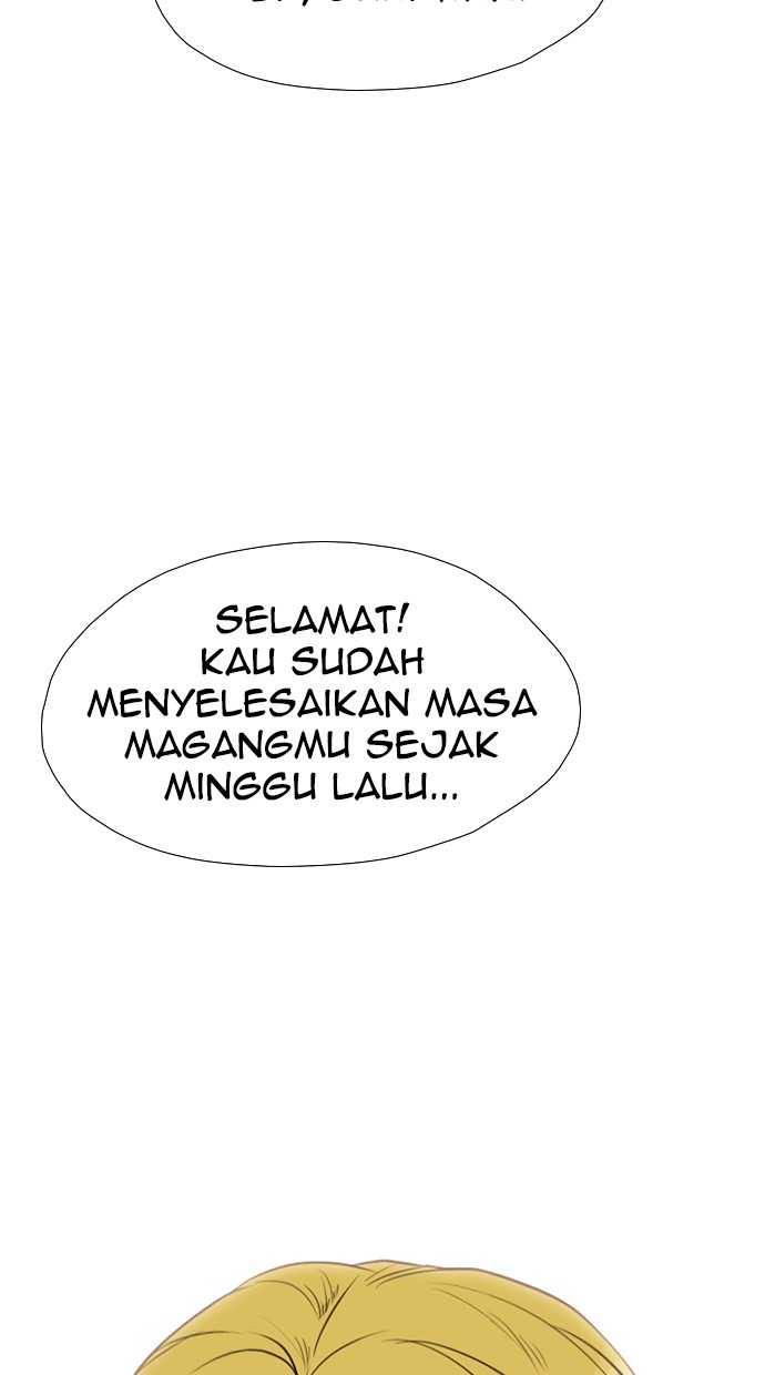 reawaken-man - Chapter: 136