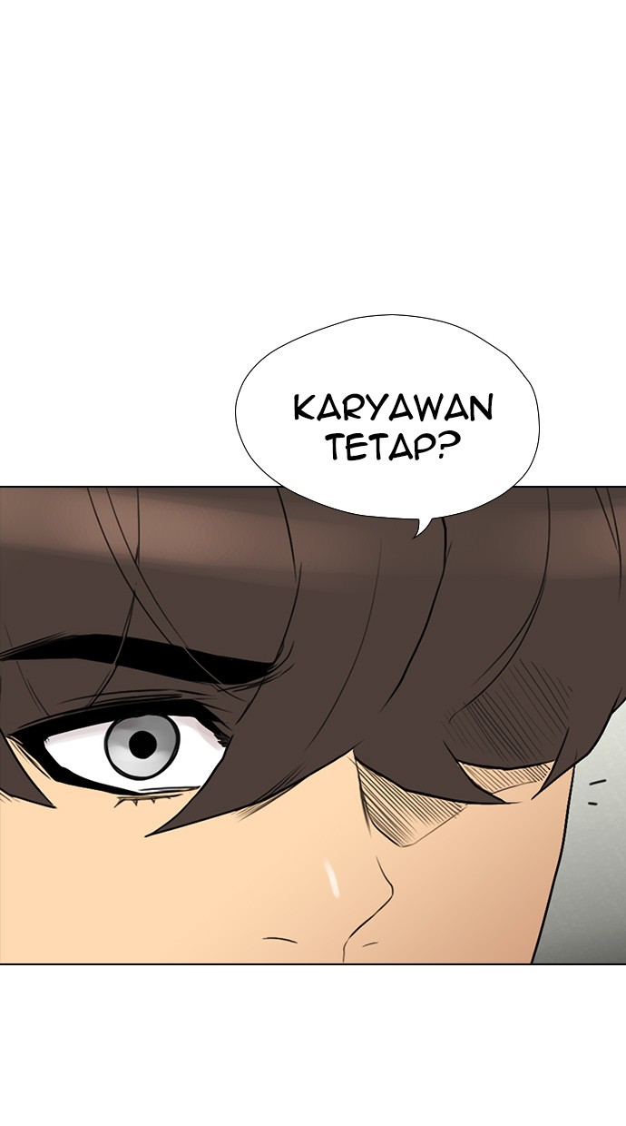reawaken-man - Chapter: 136