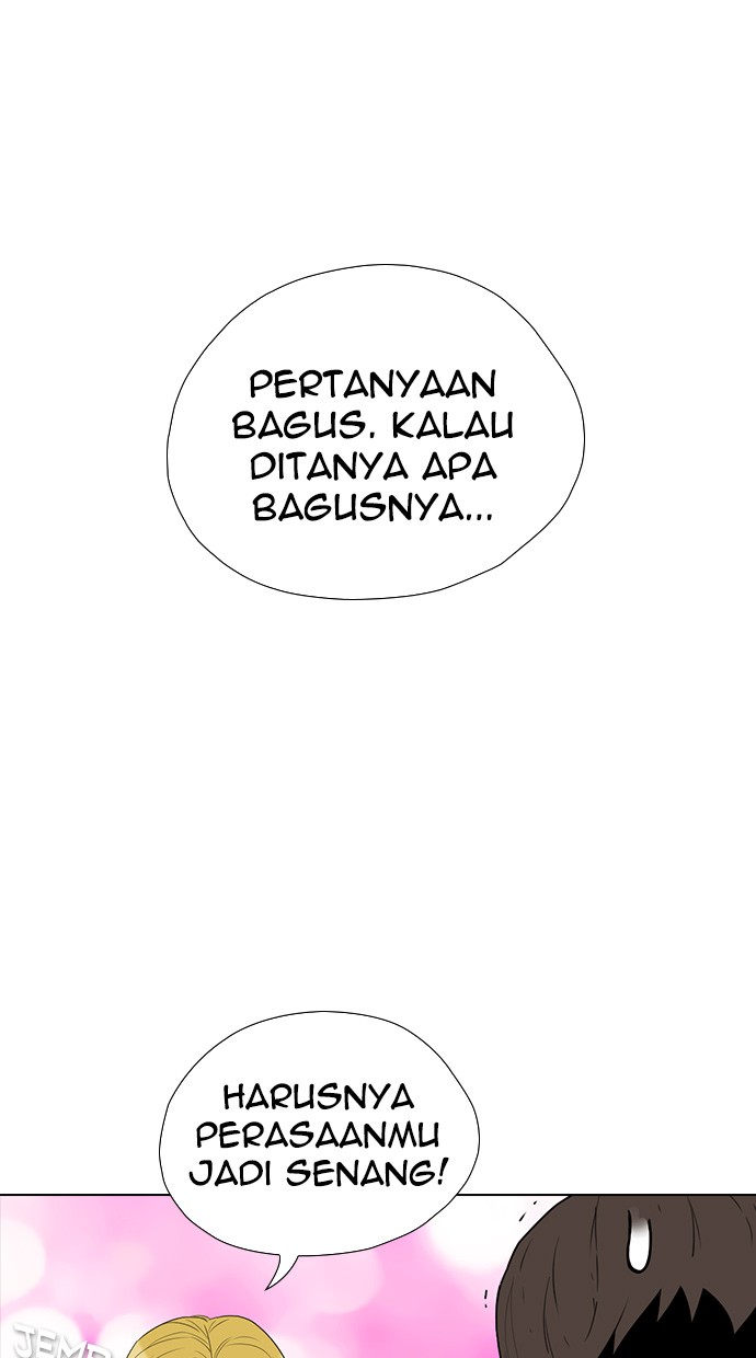 reawaken-man - Chapter: 136