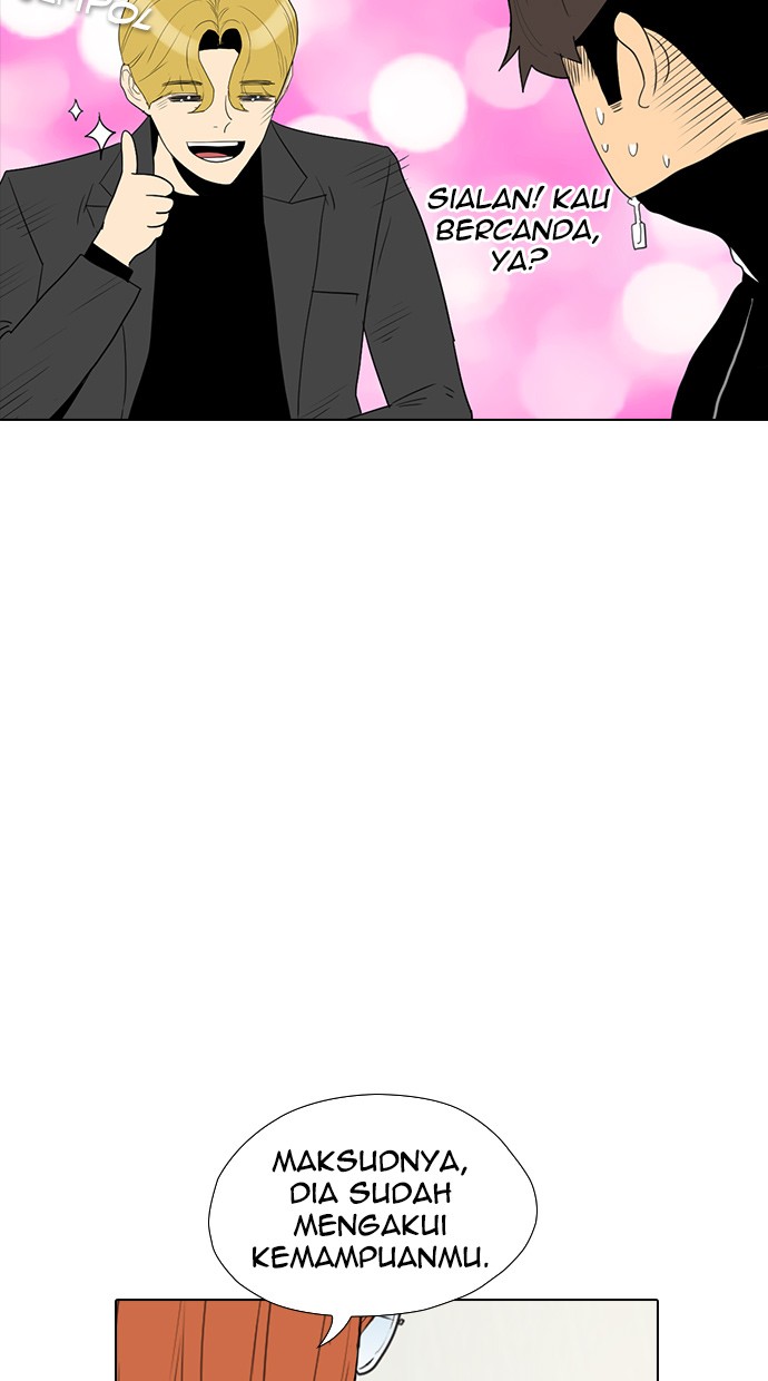reawaken-man - Chapter: 136