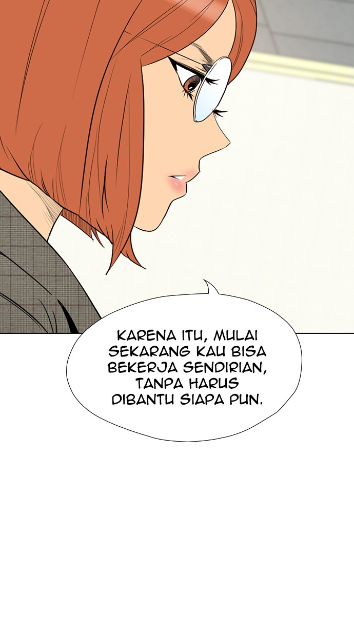 reawaken-man - Chapter: 136