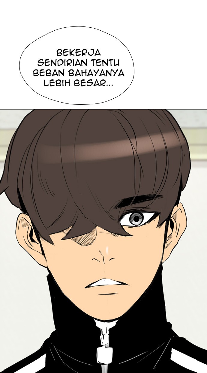 reawaken-man - Chapter: 136