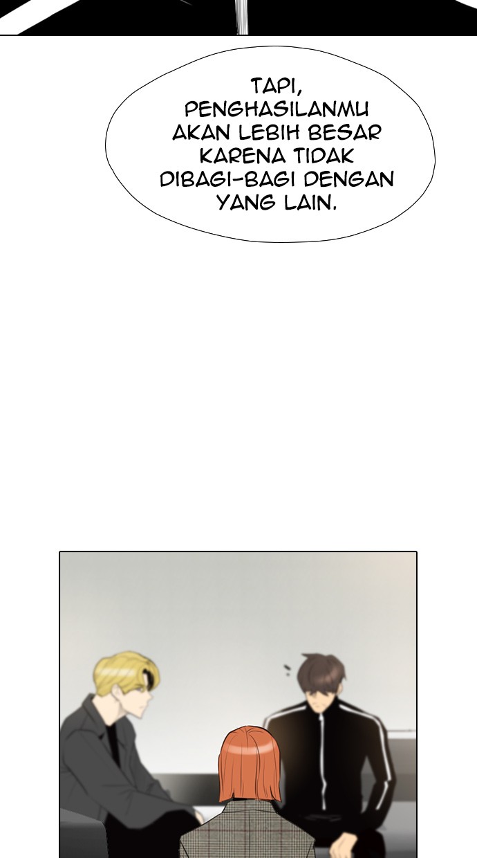 reawaken-man - Chapter: 136