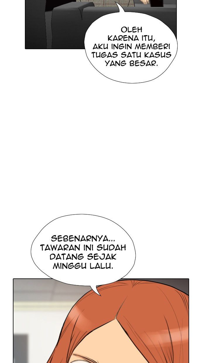 reawaken-man - Chapter: 136