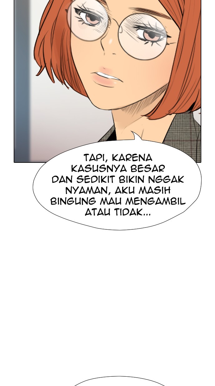 reawaken-man - Chapter: 136