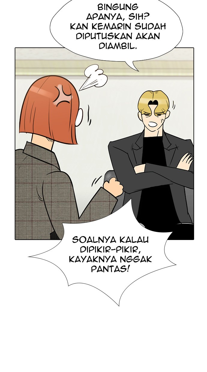 reawaken-man - Chapter: 136