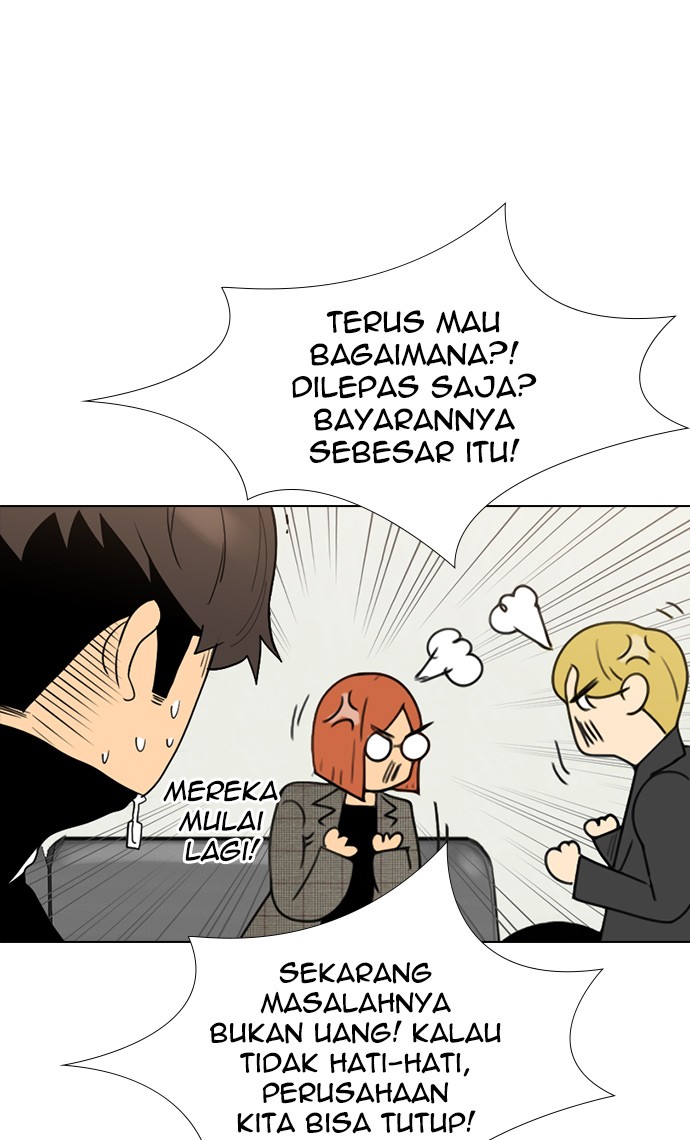 reawaken-man - Chapter: 136
