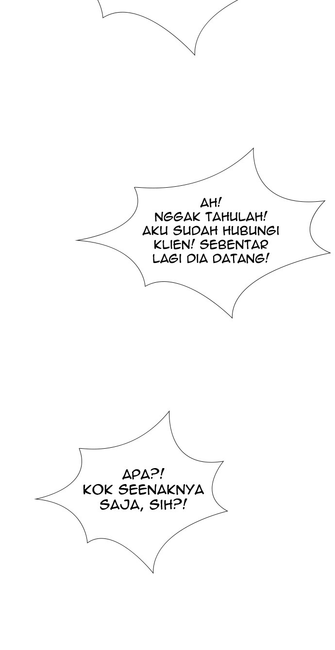 reawaken-man - Chapter: 136