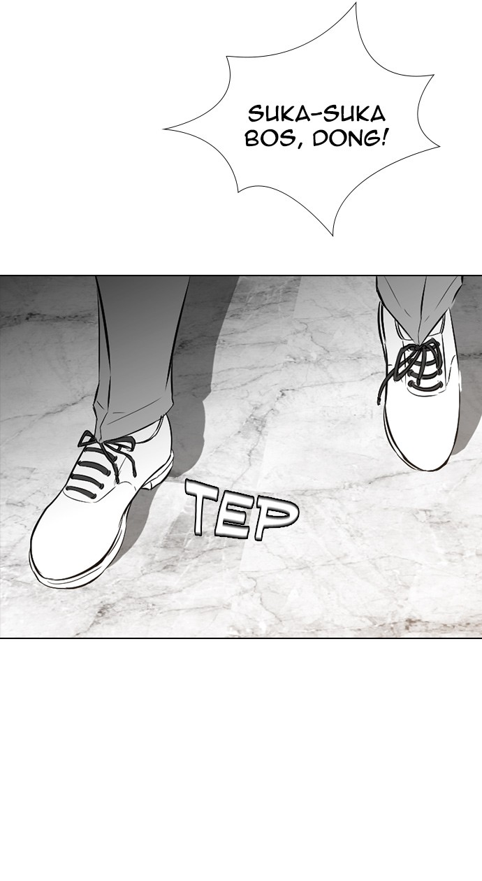 reawaken-man - Chapter: 136
