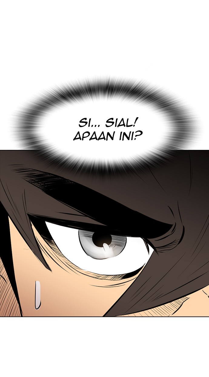 reawaken-man - Chapter: 136