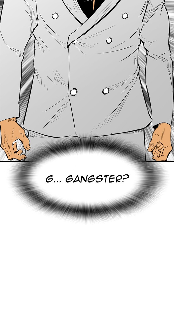 reawaken-man - Chapter: 136