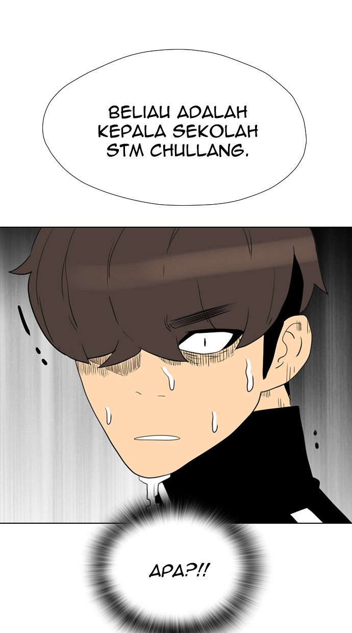 reawaken-man - Chapter: 136