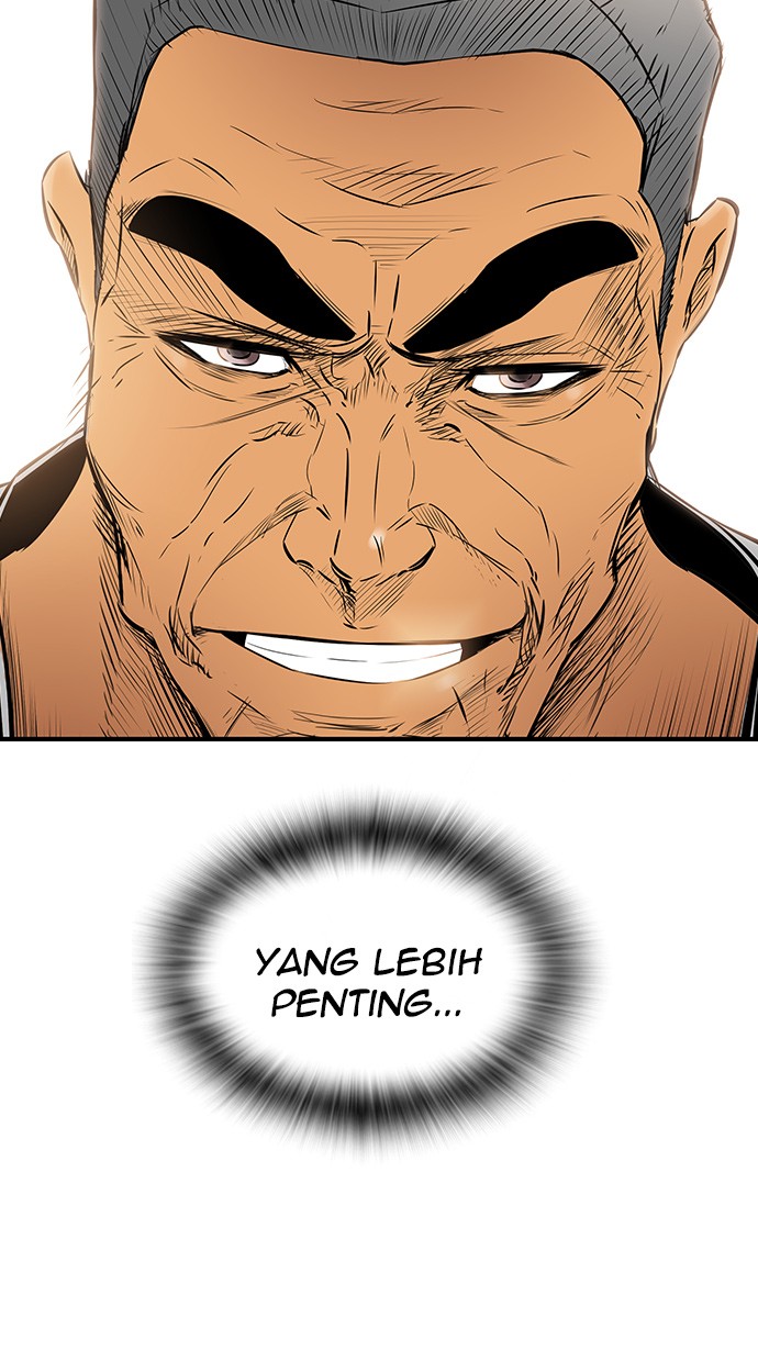 reawaken-man - Chapter: 136
