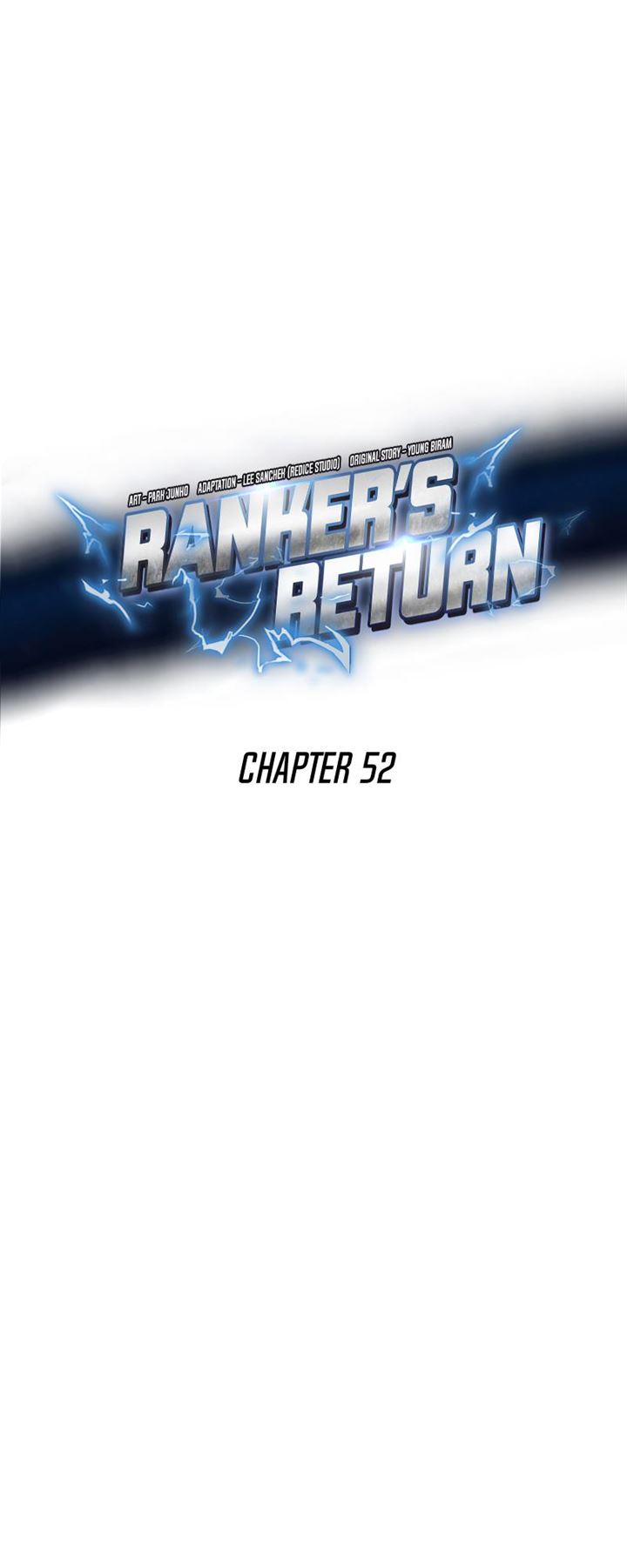 rankers-return-remake - Chapter: 52