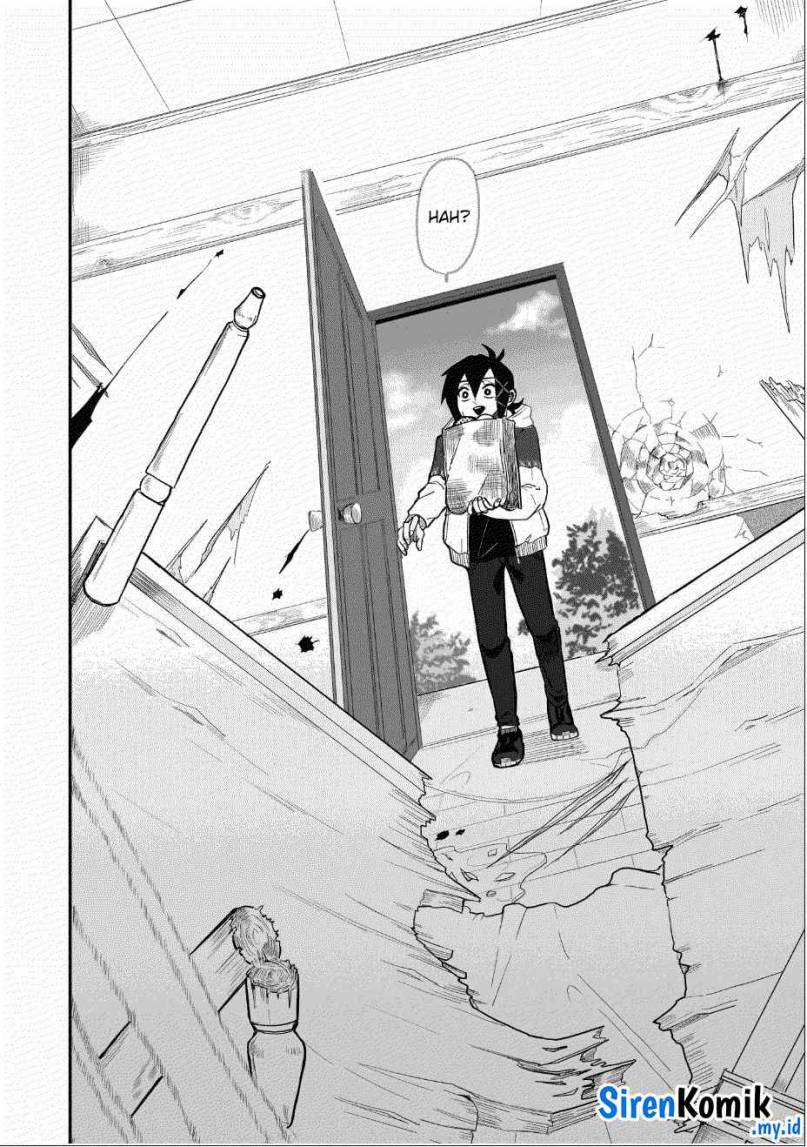 zangyaku-sugiru-isekai-demo-suzuki-wa-kawaii - Chapter: 10