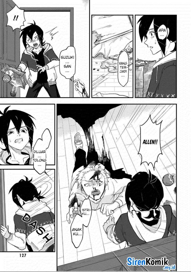 zangyaku-sugiru-isekai-demo-suzuki-wa-kawaii - Chapter: 10