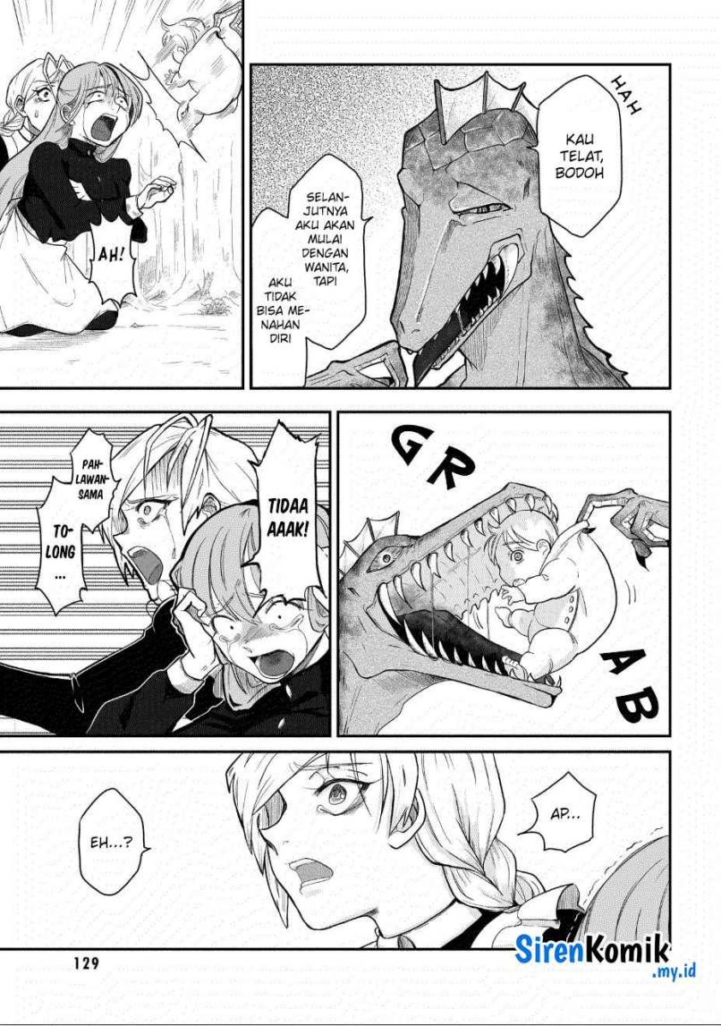 zangyaku-sugiru-isekai-demo-suzuki-wa-kawaii - Chapter: 10