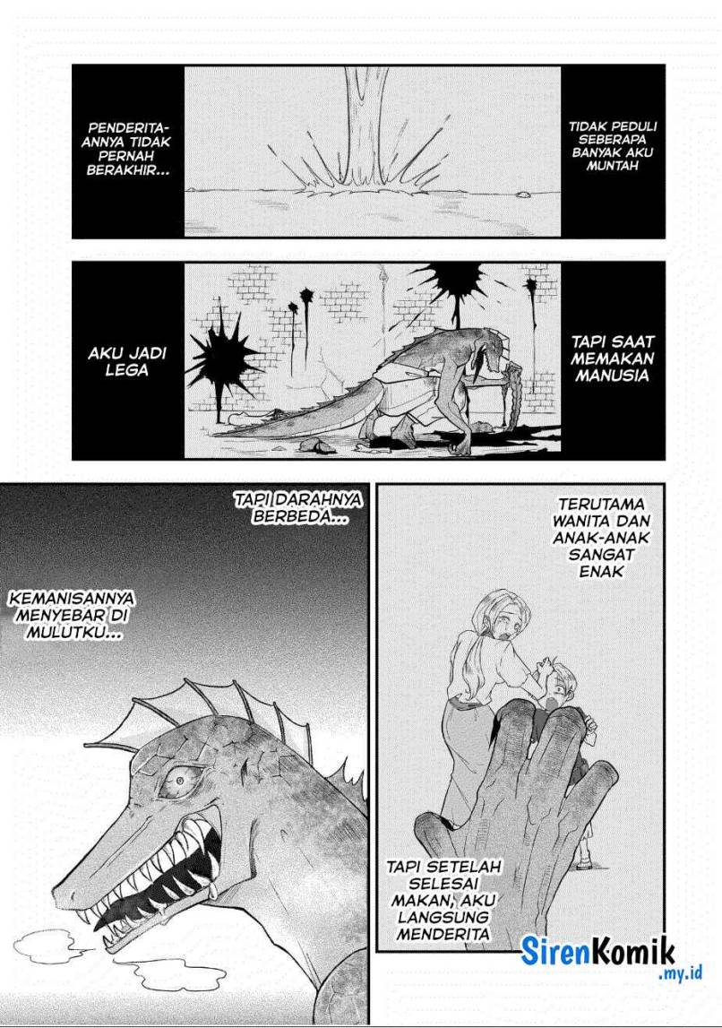 zangyaku-sugiru-isekai-demo-suzuki-wa-kawaii - Chapter: 10