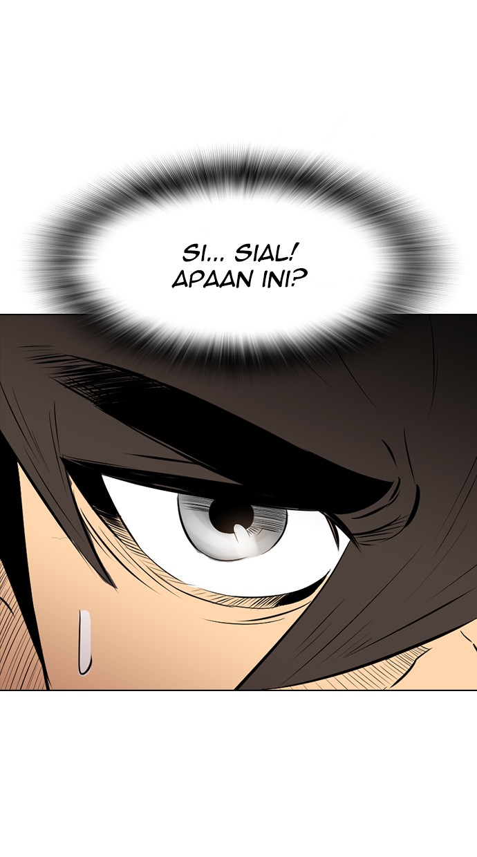 reawaken-man - Chapter: 137