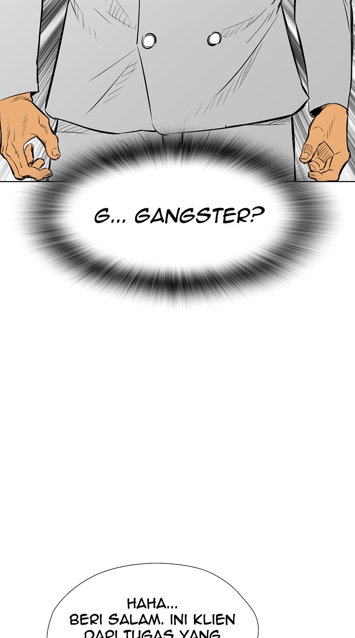reawaken-man - Chapter: 137