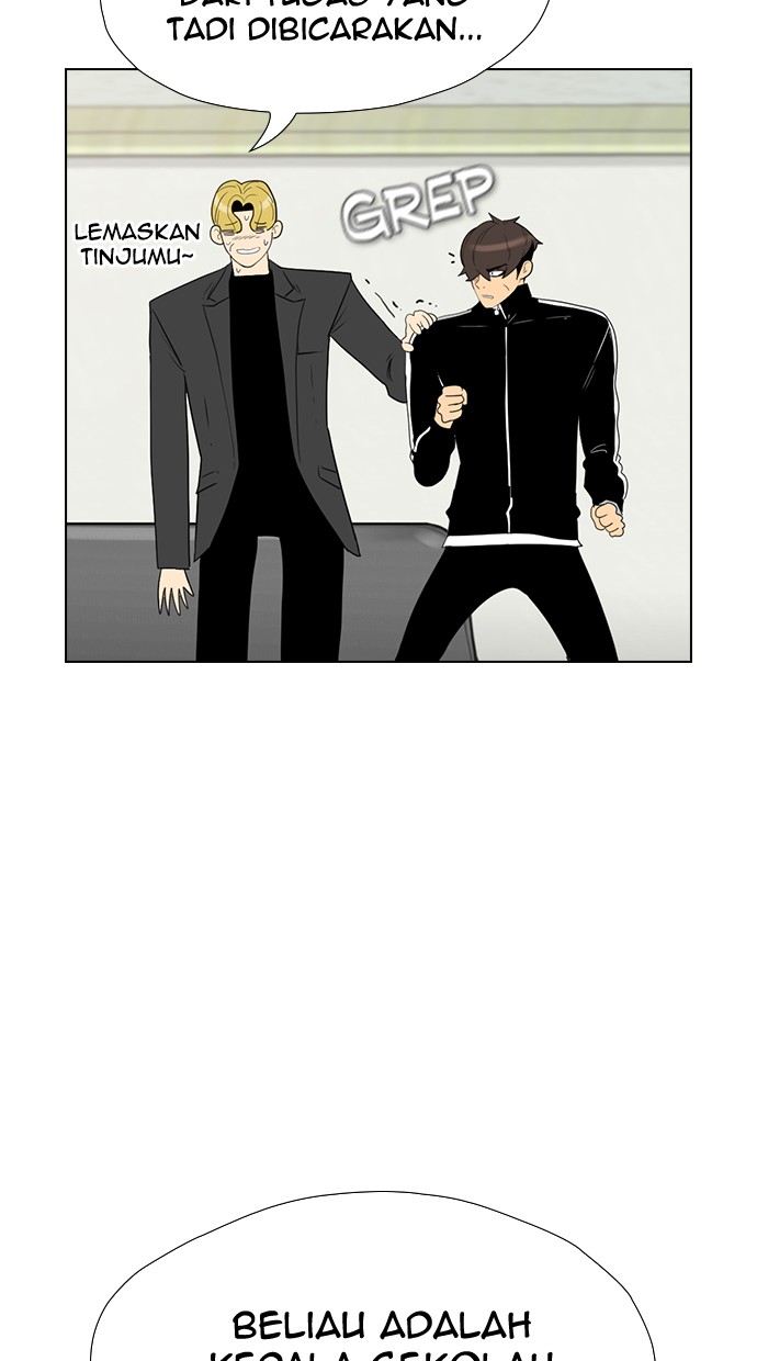 reawaken-man - Chapter: 137