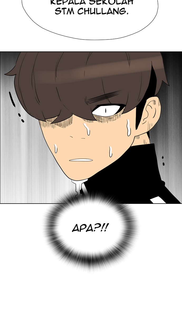 reawaken-man - Chapter: 137