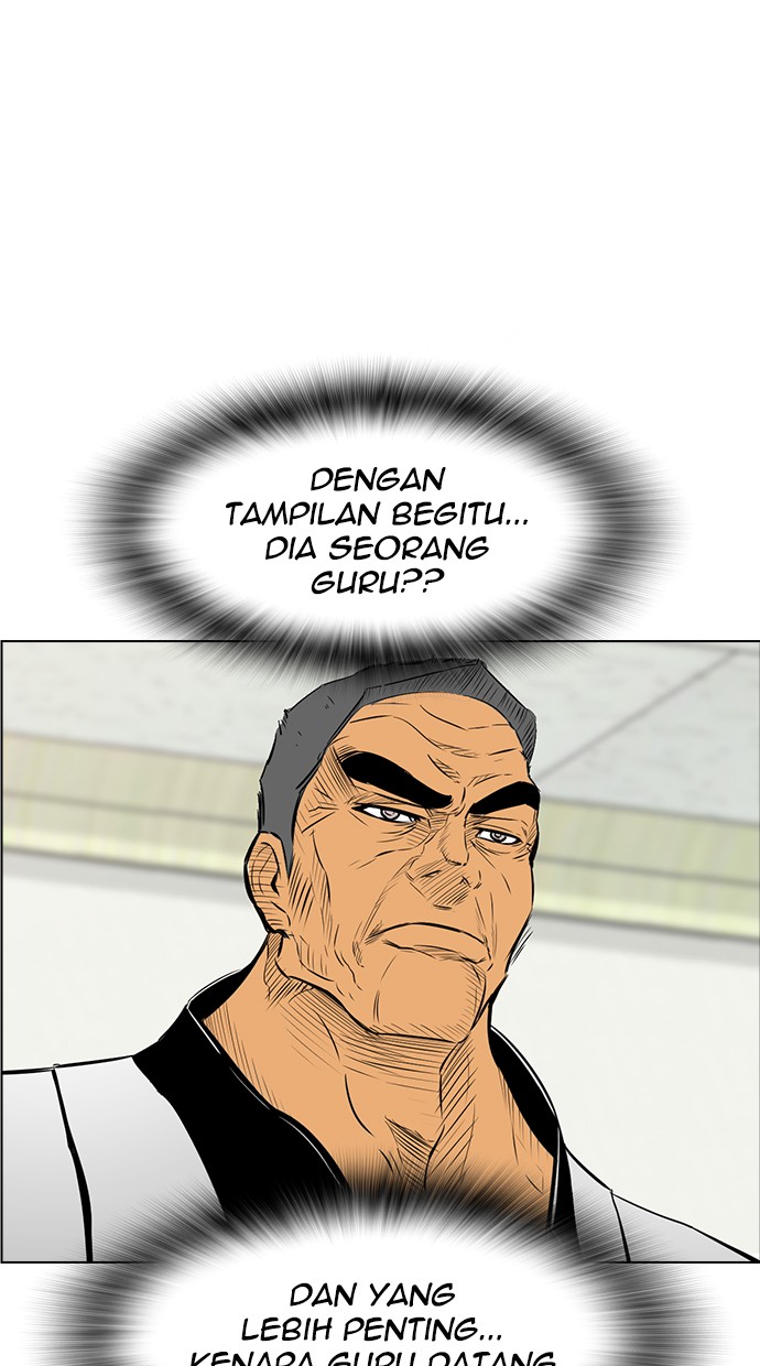 reawaken-man - Chapter: 137