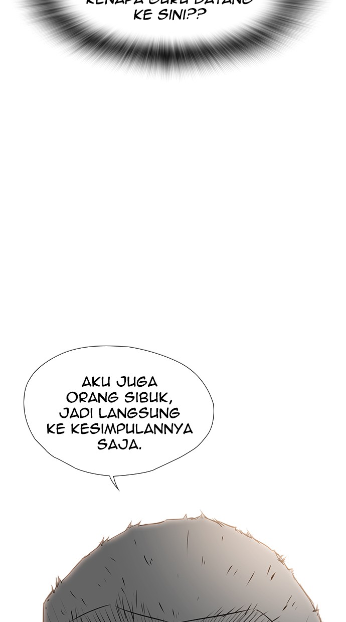 reawaken-man - Chapter: 137