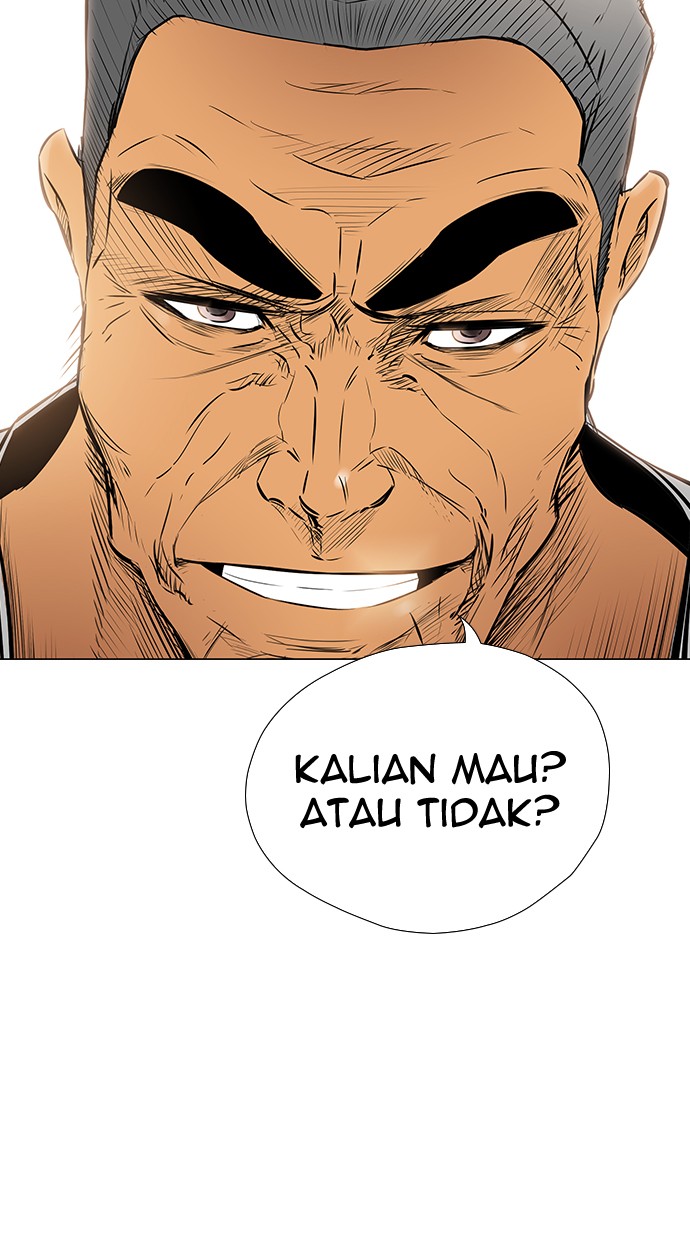 reawaken-man - Chapter: 137