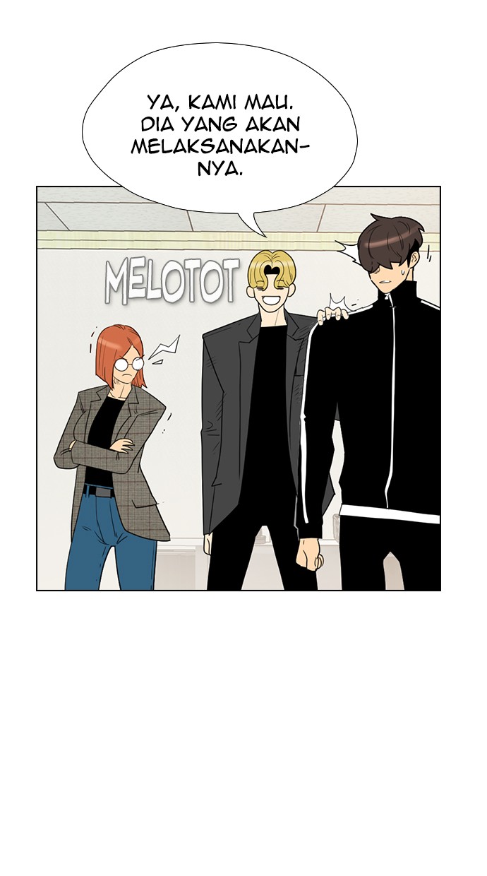 reawaken-man - Chapter: 137