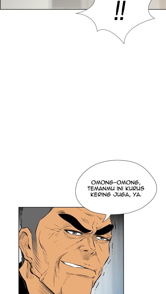 reawaken-man - Chapter: 137