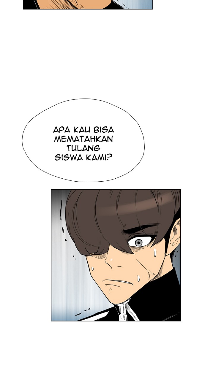 reawaken-man - Chapter: 137