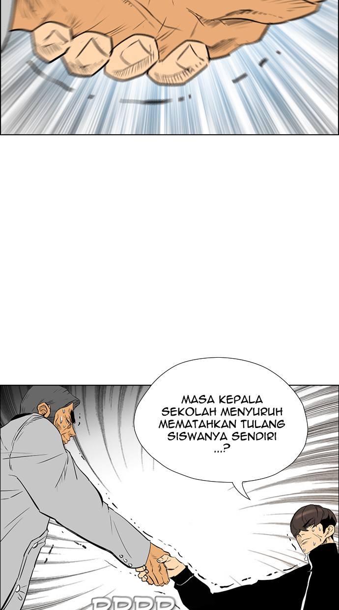reawaken-man - Chapter: 137