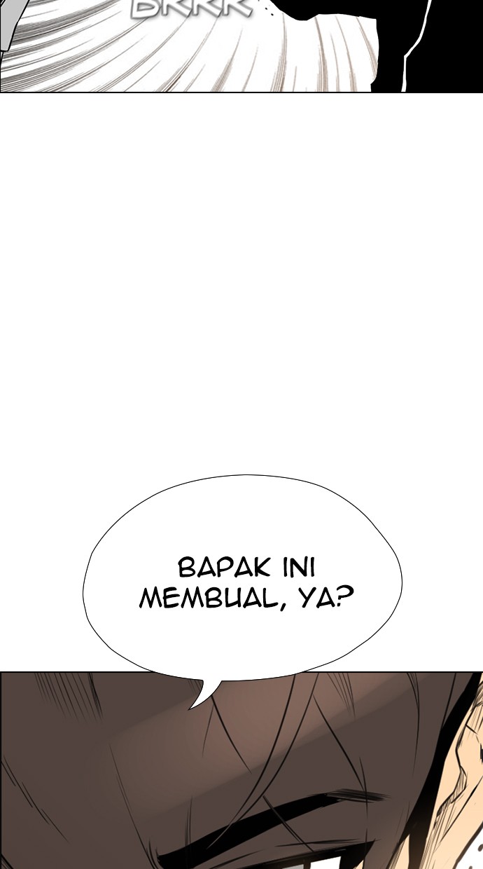 reawaken-man - Chapter: 137