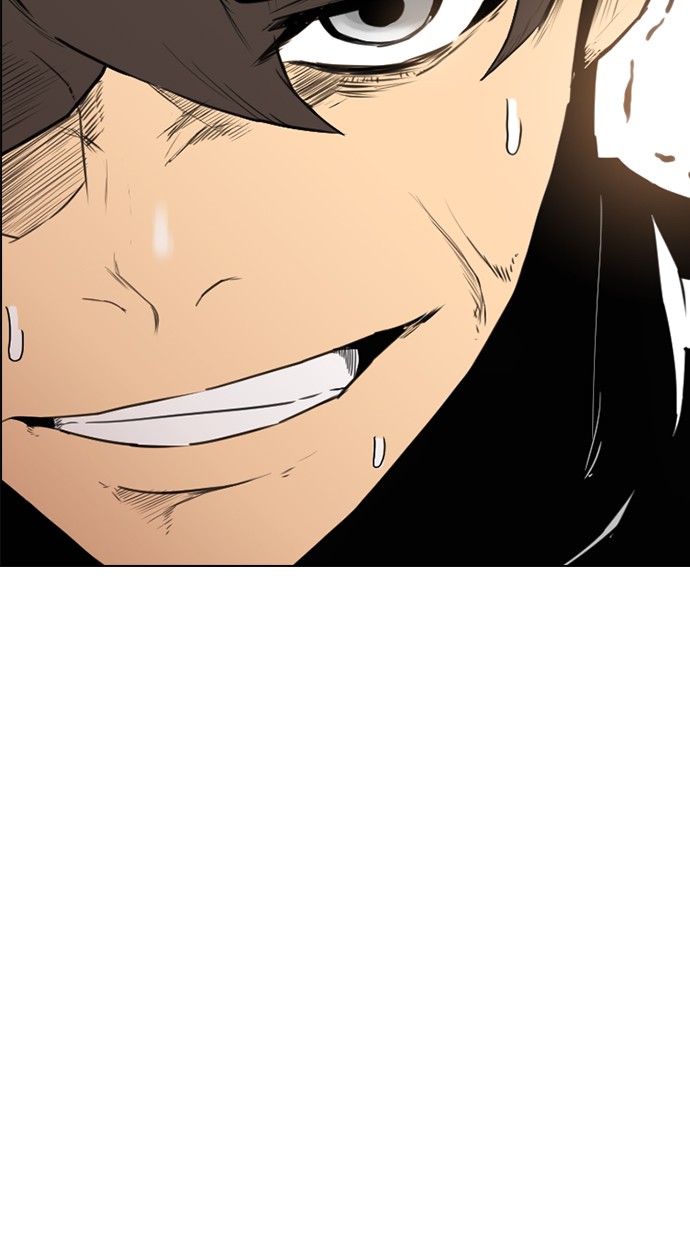 reawaken-man - Chapter: 137