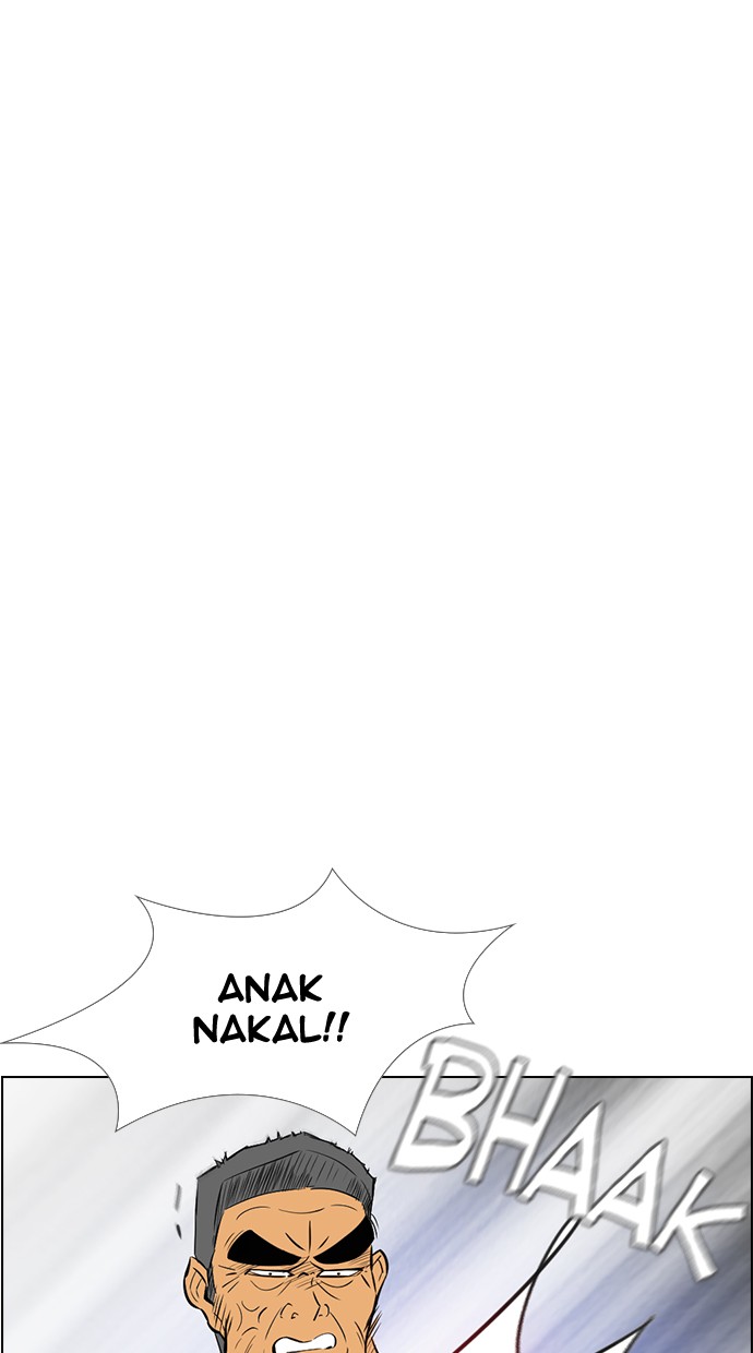 reawaken-man - Chapter: 137
