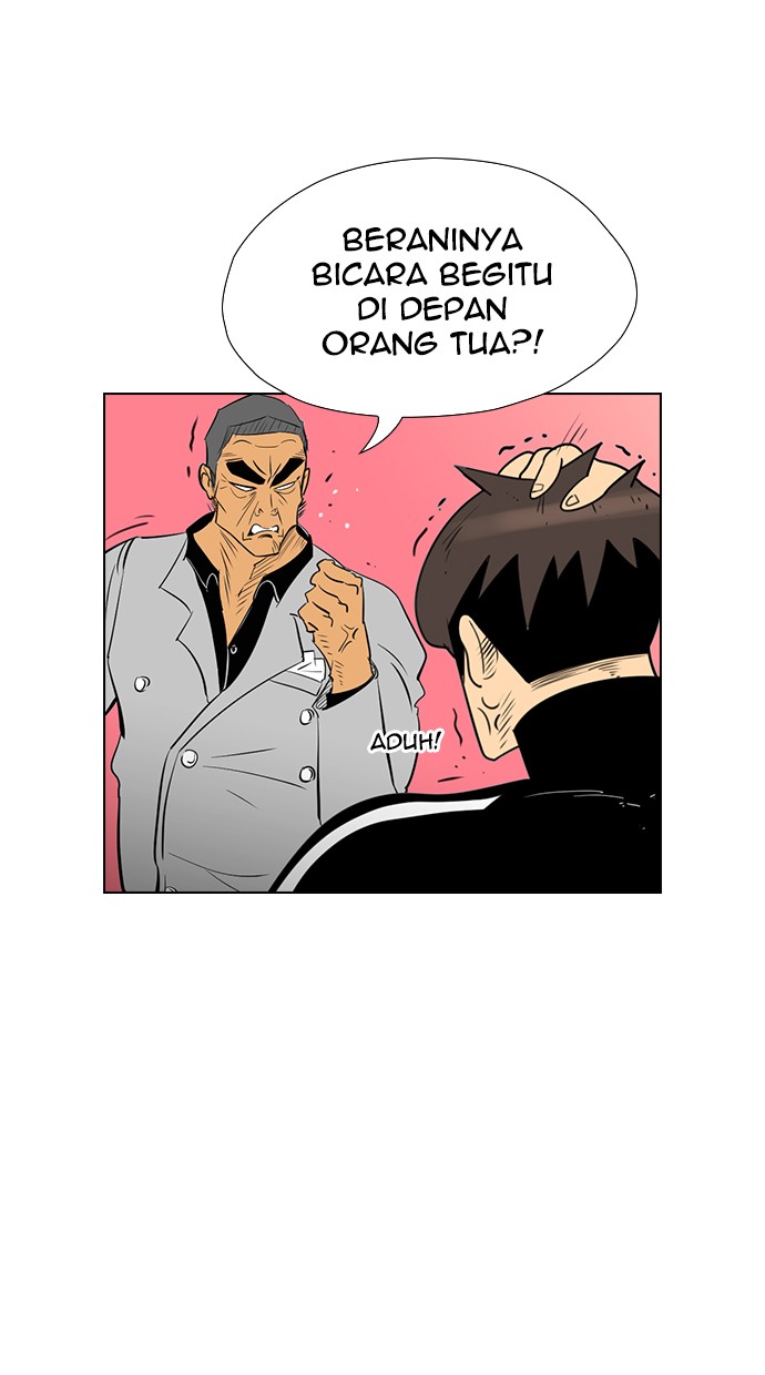 reawaken-man - Chapter: 137